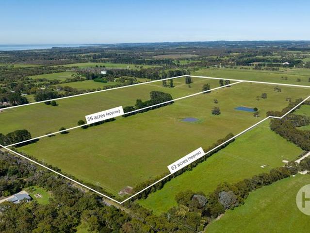 Cottage for sale in Camerons Creek, Victoria