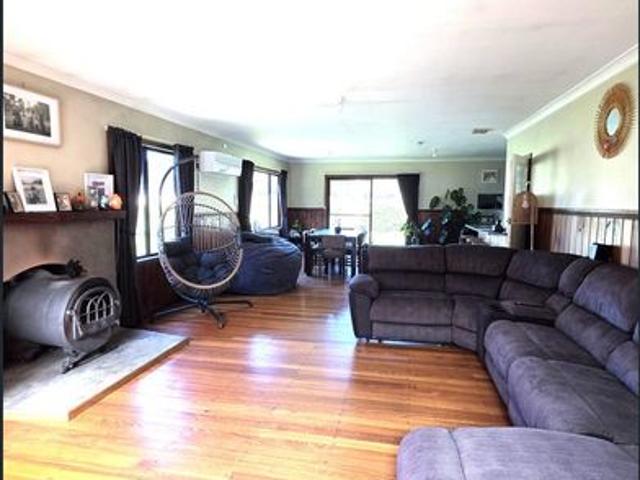 House for rent in Wynyard, Tasmania