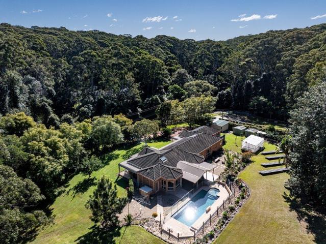 House for sale in Gosford, New South Wales