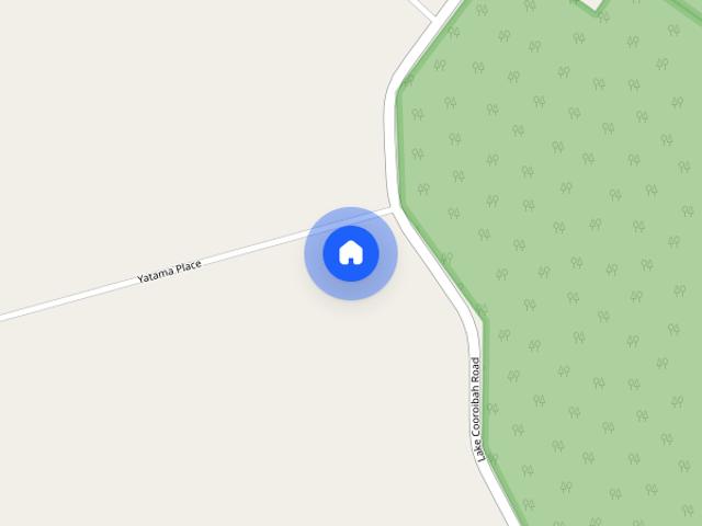 House for rent in Cooroibah, Noosa Shire