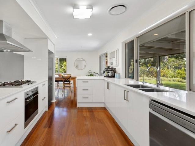 House for rent in Cooroibah, Queensland