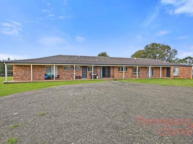 House for sale in New South Wales