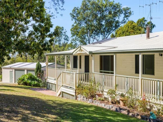 Cottage for sale in Tamaree, Queensland