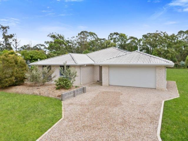 House for sale in Buccan, Greater Brisbane