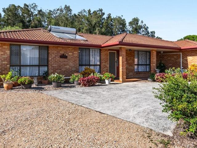 House for sale in Bagotville, New South Wales