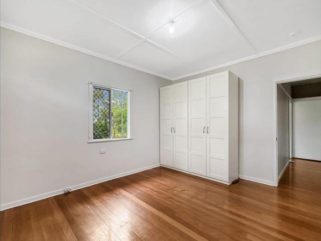 House for rent in Adare, Queensland