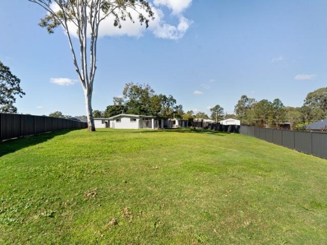 House for sale in Toombul, Queensland