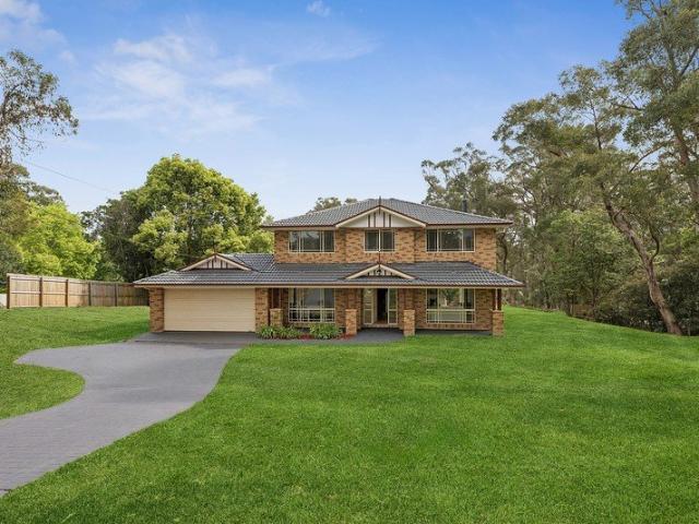 Cottage for sale in Ourimbah, Gosford