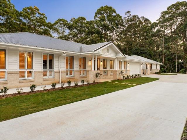 House for sale in Kings Creek, Queensland