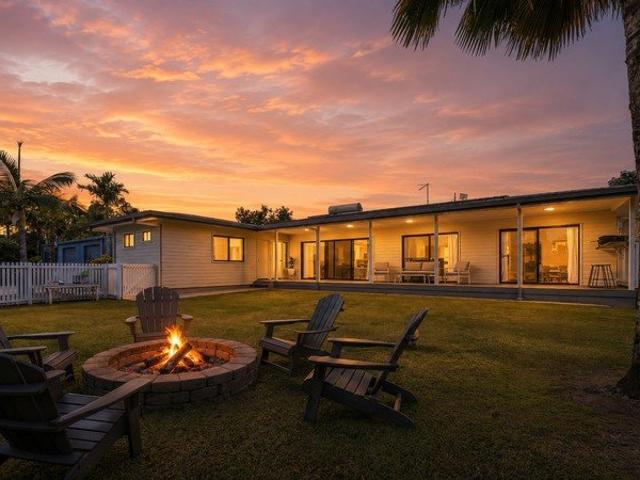 House for sale in Strathdickie, Whitsunday Regional