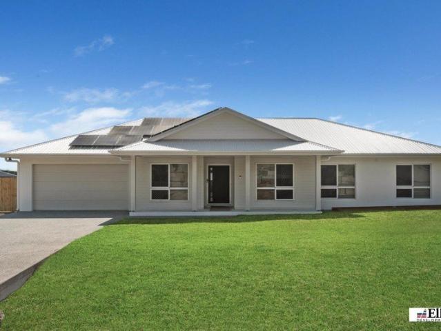 Cottage for sale in Queensland