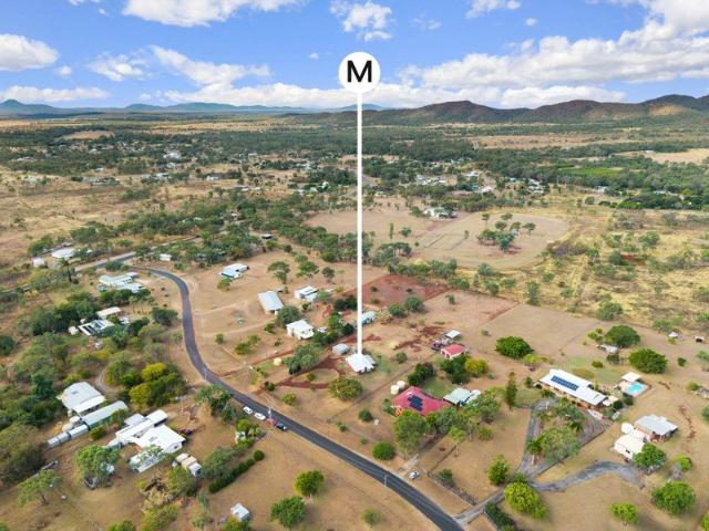 Cottage for sale in Wyalla, Queensland