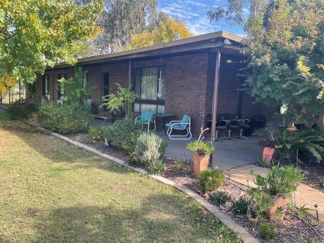 House for sale in Koonoomoo, Victoria