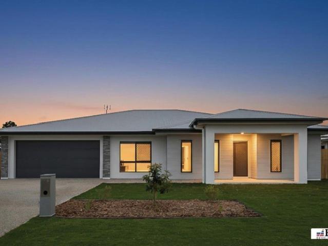 Cottage for sale in Queensland