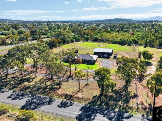 Cottage for sale in Gunnedah, New South Wales