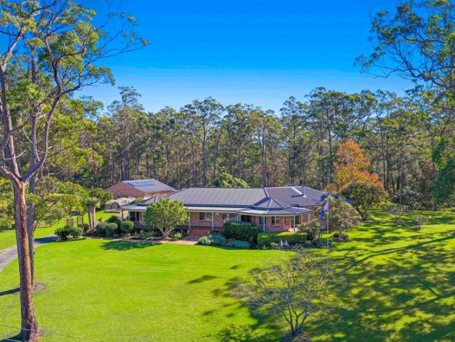 House for sale in New South Wales