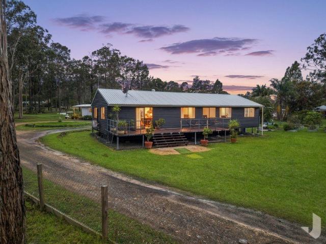 House for sale in Greenbank, Greater Brisbane