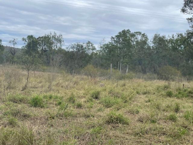 Cottage for sale in Westwood, Queensland