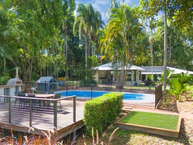 House for sale in Alice River, Queensland
