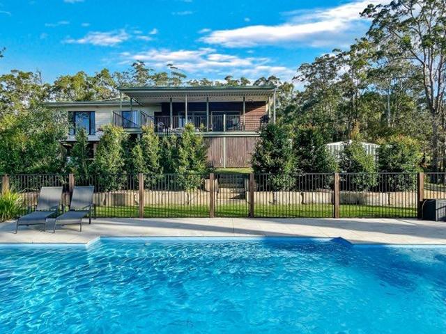 House for sale in Kings Creek, Queensland