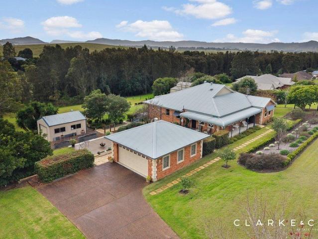 House for sale in Ambergate, New South Wales