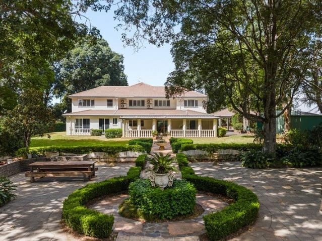 House for sale in Toowoomba, Queensland