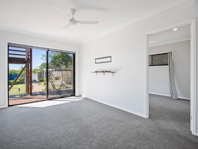 House for rent in Great Sandy Strait, Queensland