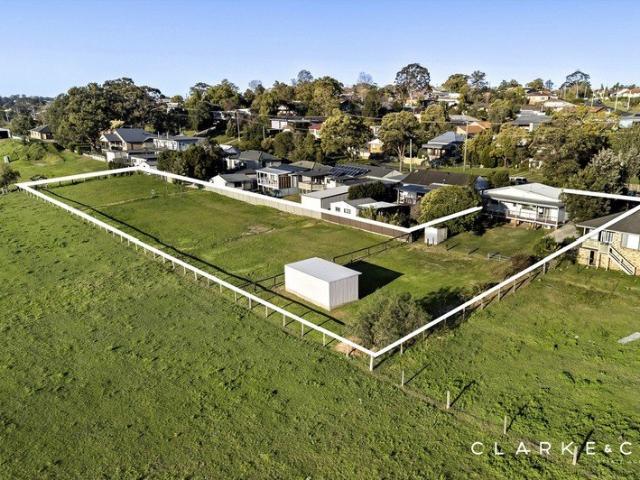 House for sale in Ambergate, New South Wales