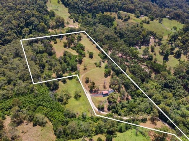 Cottage for sale in Sydney, New South Wales