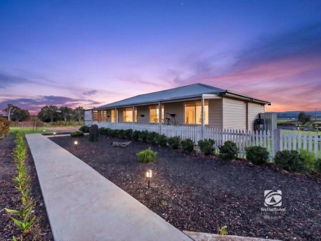 House for sale in Bairnsdale, Victoria