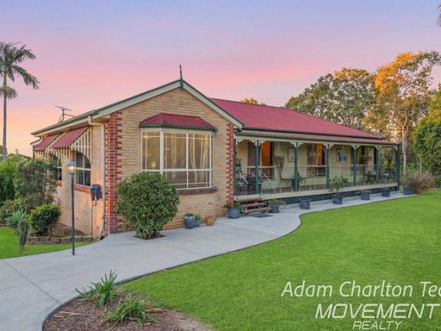 House for sale in Toombul, Queensland