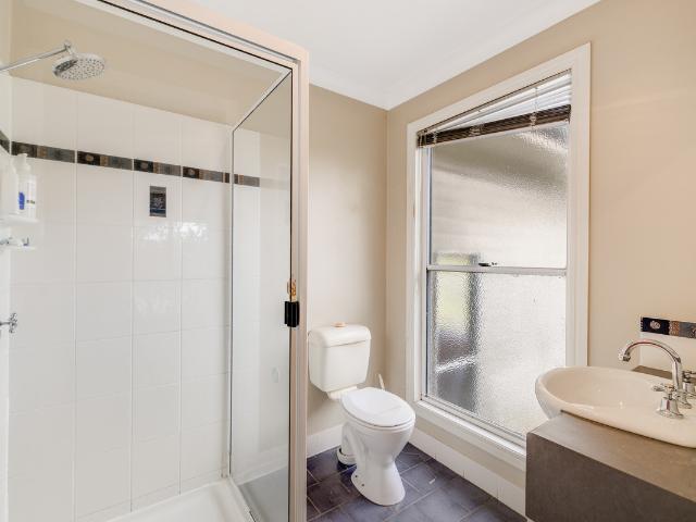 House for sale in Toowoomba, Queensland