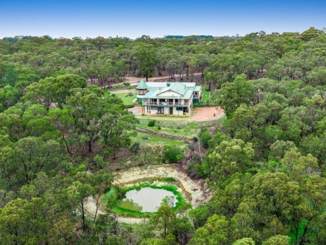 House for sale in Anakie, Victoria