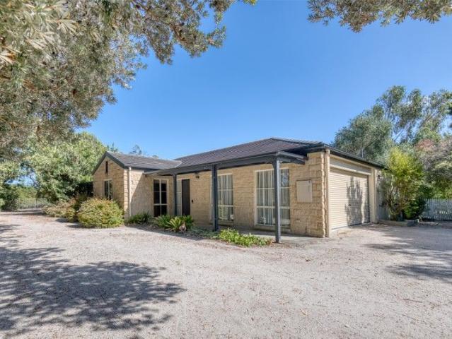 House for sale in Tarwin Lower, Victoria
