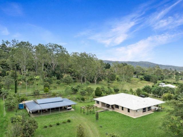 House for sale in Kuttabul, Queensland