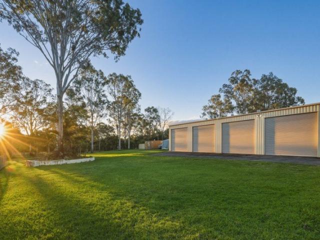 House for sale in Fernbrook, Queensland