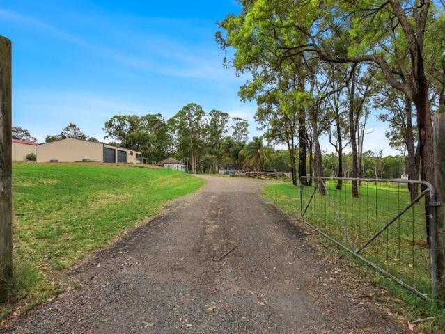 Cottage for sale in Sydney, New South Wales