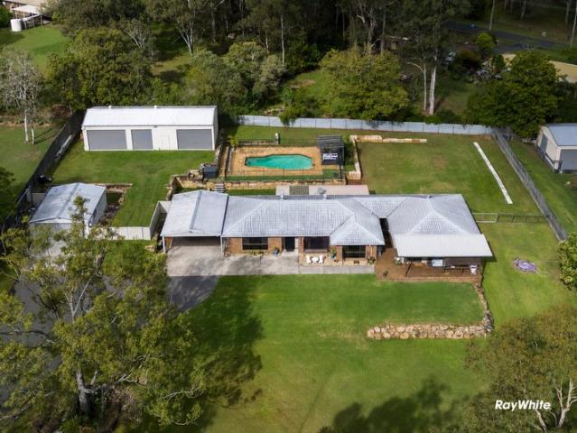 House for sale in Toombul, Queensland