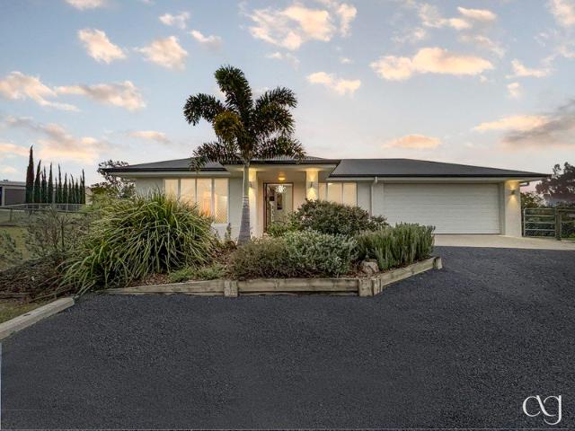 House for sale in Hatton Vale, Queensland