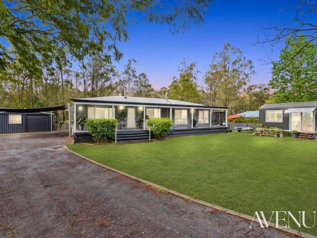 House for sale in Flagstone, Greater Brisbane