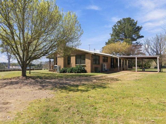 House for sale in Kellys Plains, New South Wales