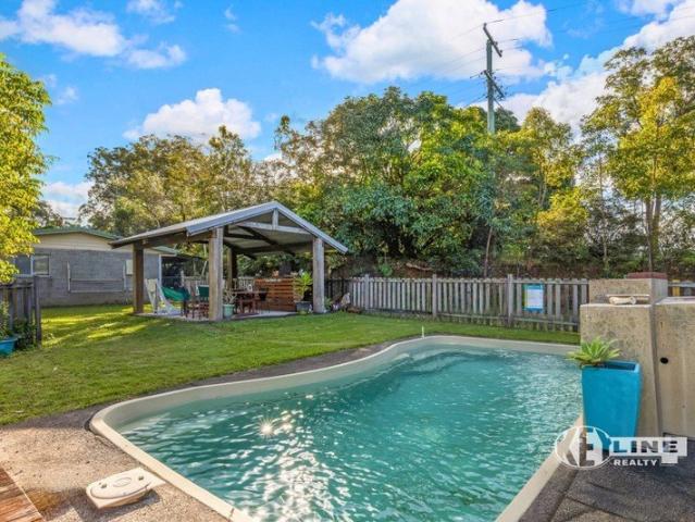 House for sale in Kings Creek, Queensland