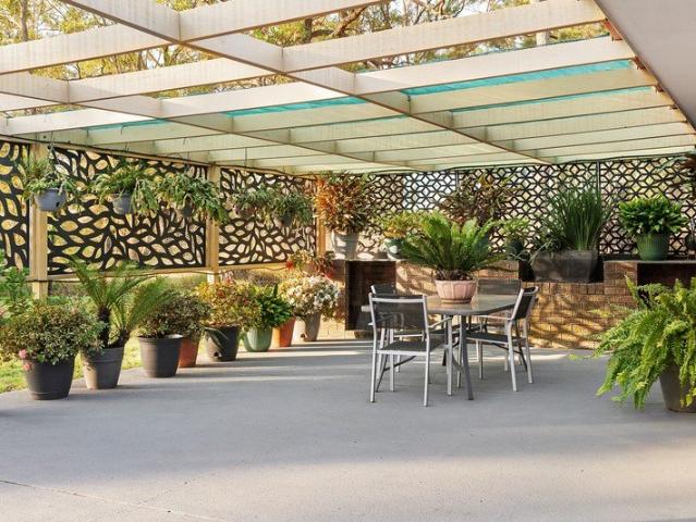 Cottage for rent in Sydney, New South Wales