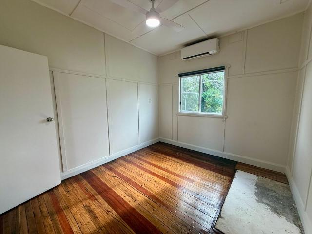 House for rent in Kippaxs, New South Wales