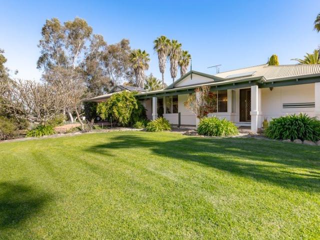 House for sale in Lower Chittering, Western Australia