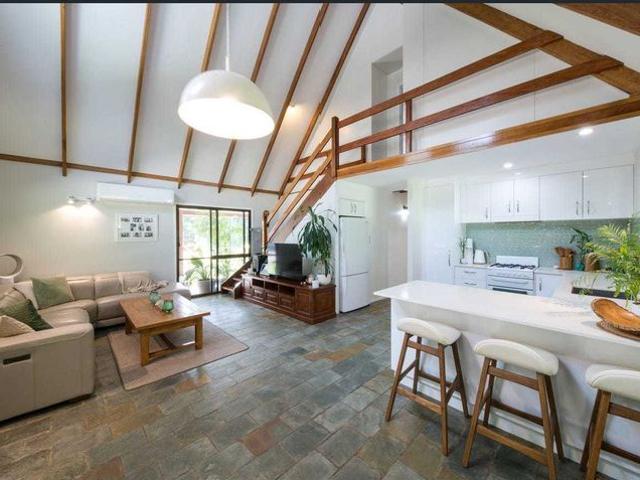House for rent in Airlie Beach, Queensland