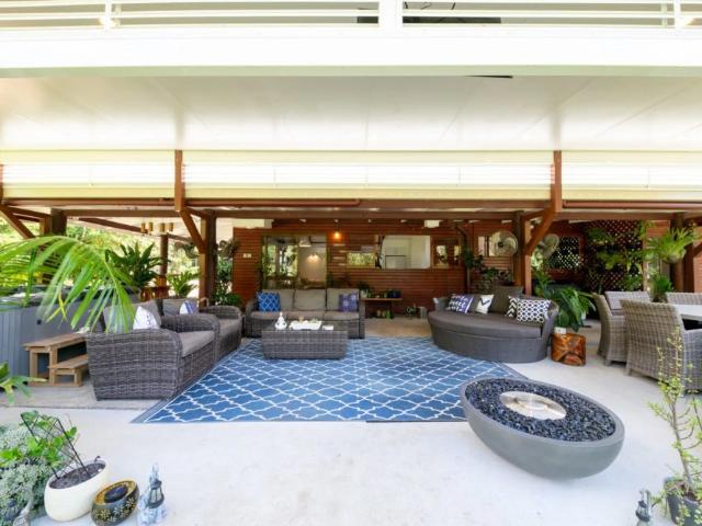 House for rent in Airlie Beach, Queensland