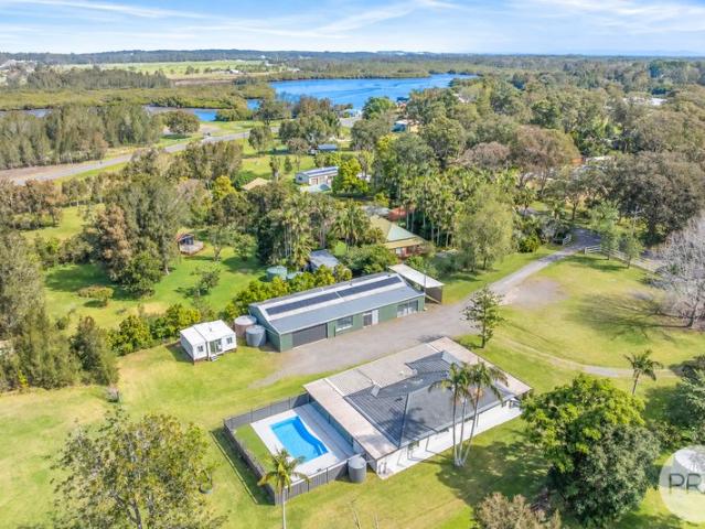 House for sale in New South Wales