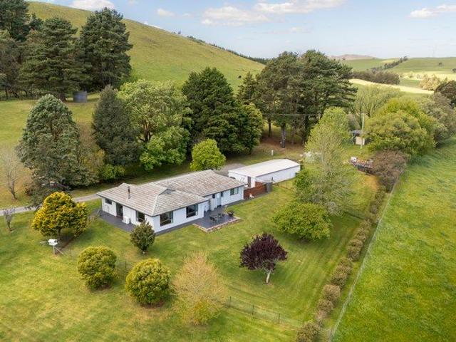 Cottage for sale in Moss Vale, Wingecarribee Shire Council