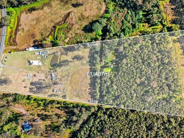 Cottage for sale in Toombul, Queensland